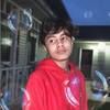 briano_07